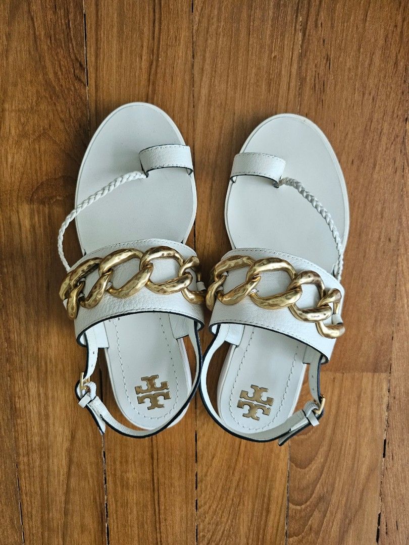 Buy tory hotsell burch sandals