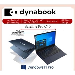 (Category: ) located in . Submitted by tenmyoutech (Listing ID 1280922541, Image 1). Description: .