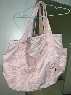 (Kategori: ) berada di . Dikirim oleh ketprettystuff (ID iklan 1280910968, Gambar 1). Deskripsi: .