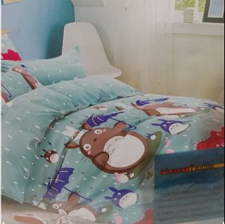 (Category: ) located in . Submitted by oldie2022 (Listing ID 1280992570, Image 1). Description: .