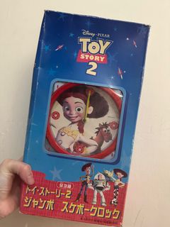 （分類：）位於 。 由 ghgary 提交（商品編號 1280831687，圖片 1）。簡介： 。
