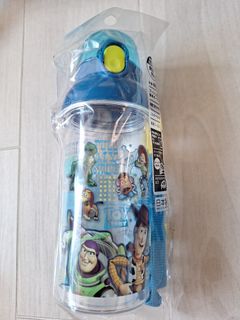（分類：）位於 。 由 selinacky 提交（商品編號 1280793248，圖片 1）。簡介： 。