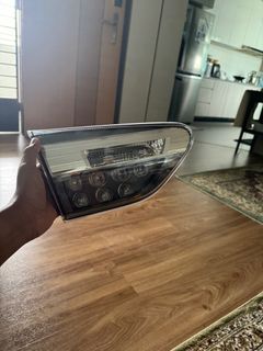 (Category: ) located in . Submitted by Josam_10 (Listing ID 1280807746, Image 1). Description: .