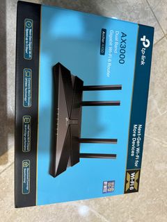 (Category: ) located in . Submitted by metrox (Listing ID 1280969804, Image 1). Description: .