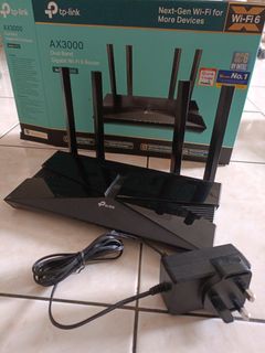 (Category: ) located in . Submitted by pineyl (Listing ID 1280820677, Image 1). Description: .