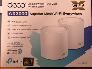 （分類：）位於 。 由 dickwong2569 提交（商品編號 1280988045，圖片 1）。簡介： 。