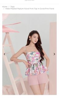 (Category: ) located in . Submitted by shoppcraze (Listing ID 1280962992, Image 1). Description: .
