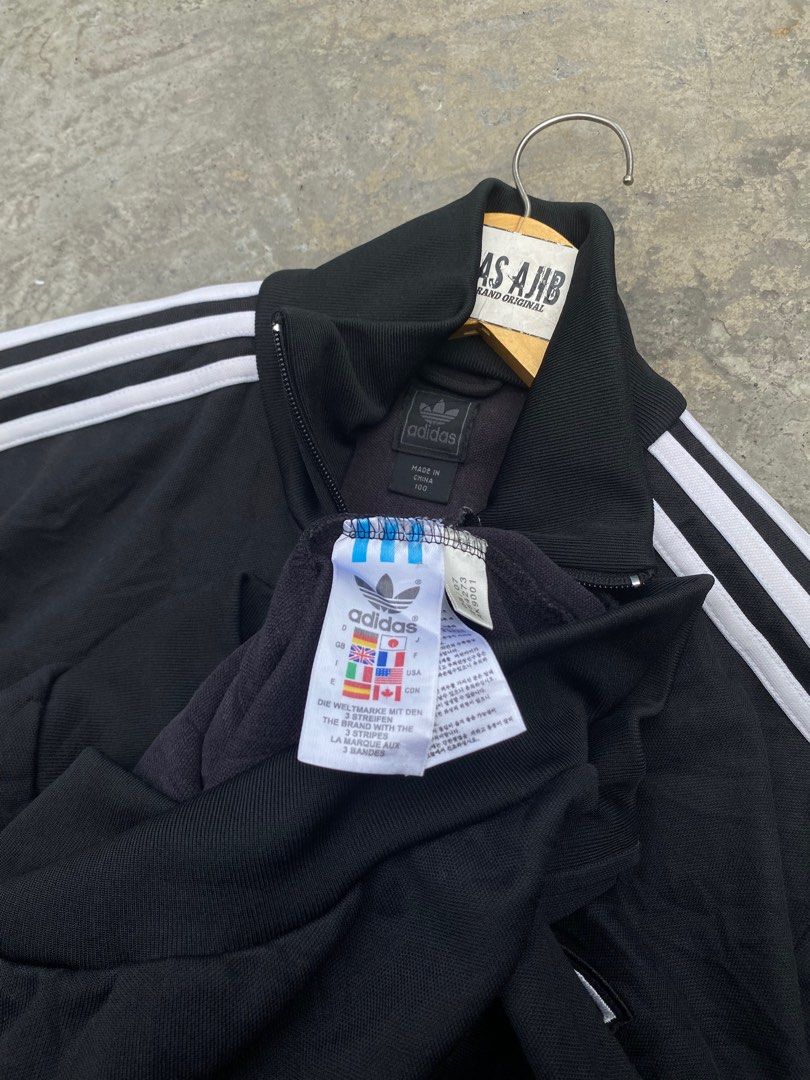 Adidas originals sales orlando usa