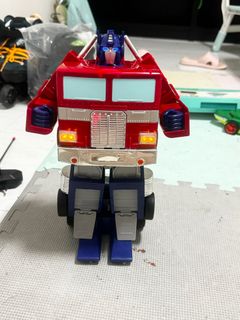 (Category: ) located in . Submitted by phoebewrh (Listing ID 1280978629, Image 1). Description: .