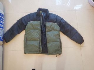 （分類：）位於 。 由 emma.cho 提交（商品編號 1280896254，圖片 1）。簡介： 。