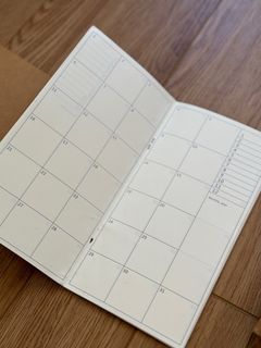 （分類：）位於 。 由 xavier.hpy 提交（商品編號 1280877772，圖片 1）。簡介： 。