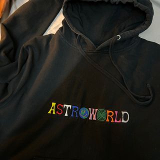 Affordable