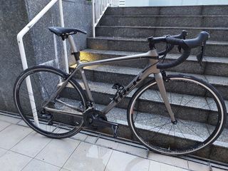 Trek emonda sl6 pro 2018 2025 for sale