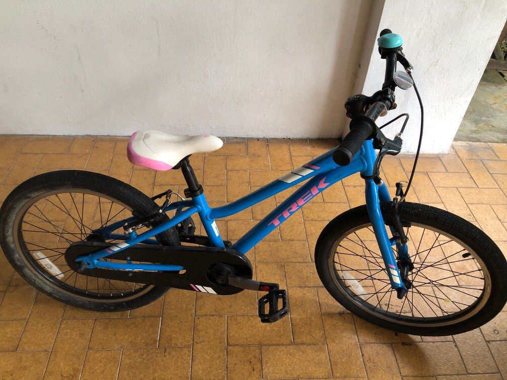 Precaliber 20 cheap girl's