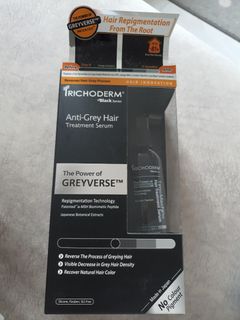 (Category: ) located in . Submitted by leeann1688 (Listing ID 1280838246, Image 1). Description: .