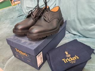 （分類：）位於 。 由 sockshoes 提交（商品編號 1280985243，圖片 1）。簡介： 。