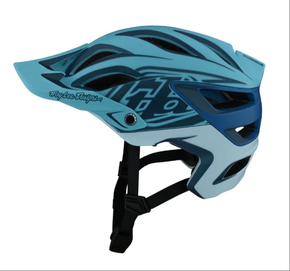 Troy lee designs mtb helmets clearance