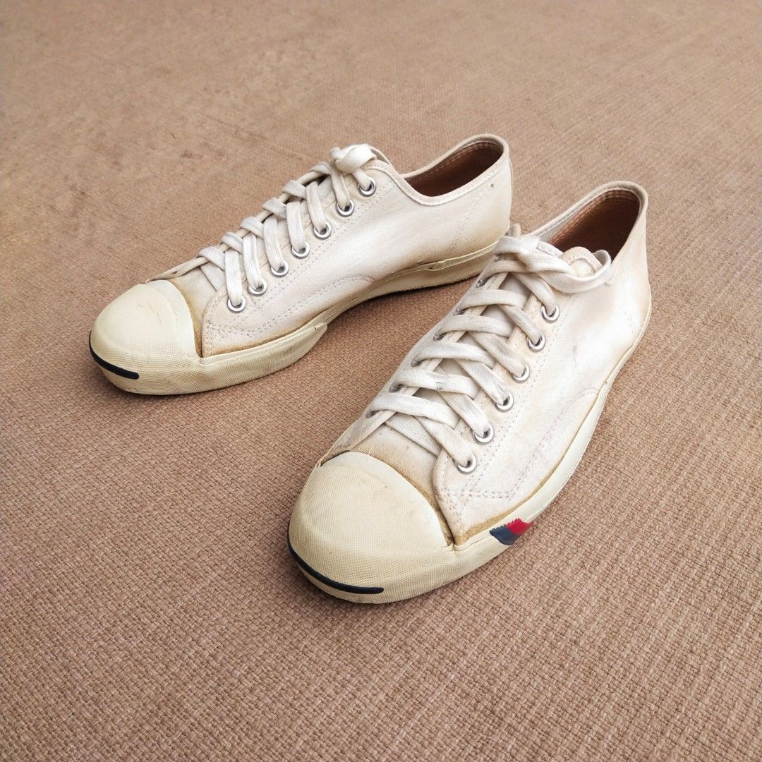 Keds 1960s sales
