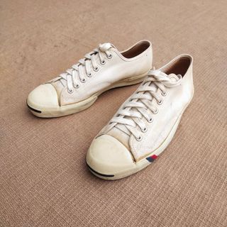 Keds sneakers malaysia outlet