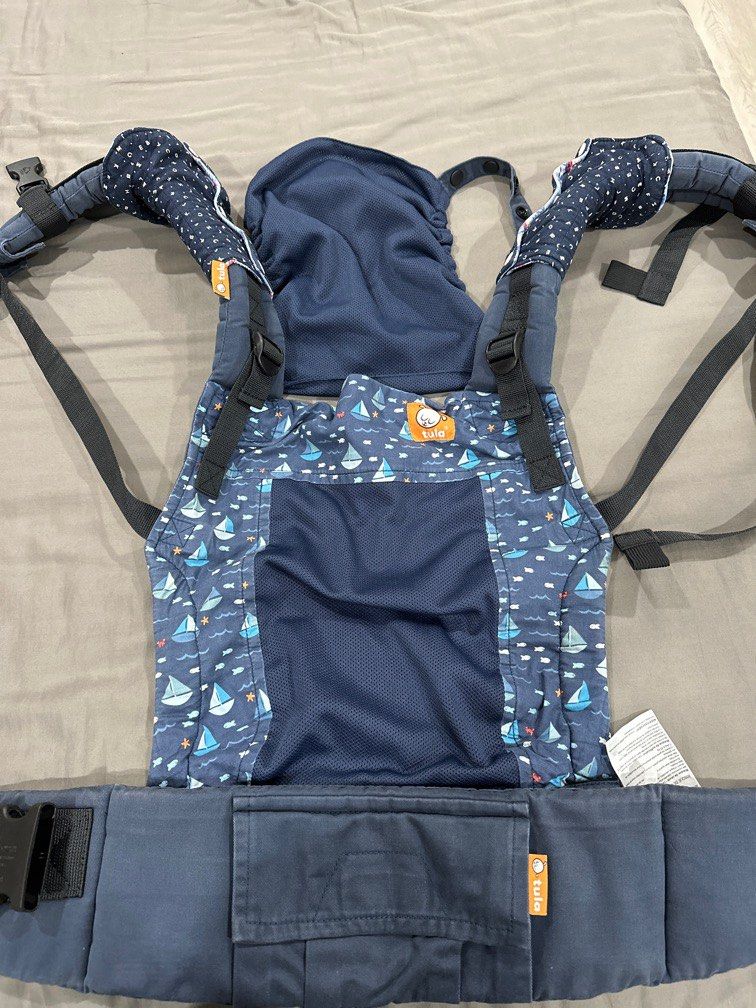 Free to discount go tula