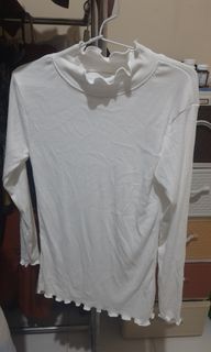 (Kategori: ) berada di . Dikirim oleh preloveddevie (ID iklan 1280978326, Gambar 1). Deskripsi: .