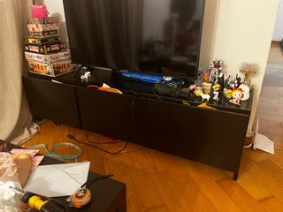 （分類：）位於 。 由 massdfghj 提交（商品編號 1280924778，圖片 1）。簡介： 。