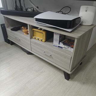 (Category: ) located in . Submitted by jezi98 (Listing ID 1280854986, Image 1). Description: .