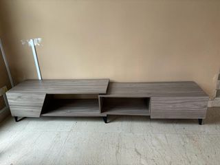 (Category: ) located in . Submitted by sh6mei (Listing ID 1280787953, Image 1). Description: .