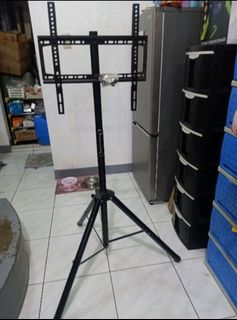 (Category: ) located in . Submitted by joykasilag (Listing ID 1280870593, Image 1). Description: .