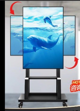 (Category: ) located in . Submitted by tvmountsg (Listing ID 1280795634, Image 1). Description: .