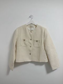 （分類：）位於 。 由 beau_cn 提交（商品編號 1280832683，圖片 1）。簡介： 。