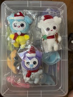 （分類：）位於 。 由 happiz9 提交（商品編號 1280920839，圖片 1）。簡介： 。