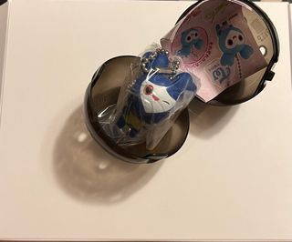 （分類：）位於 。 由 Hwsk_ 提交（商品編號 1280943107，圖片 1）。簡介： 。