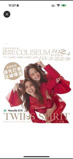 （分類：）位於 。 由 henry6637 提交（商品編號 1280810701，圖片 1）。簡介： 。
