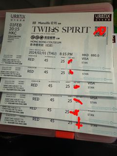 （分類：）位於 。 由 yipwilliamwh 提交（商品編號 1280930577，圖片 1）。簡介： 。