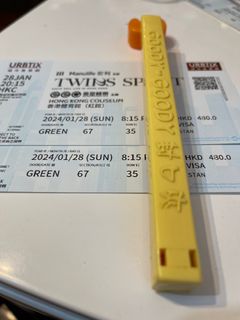 （分類：）位於 。 由 skxpen 提交（商品編號 1280901408，圖片 1）。簡介： 。