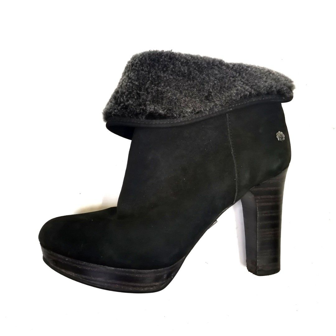 Ugg dandylion 2024