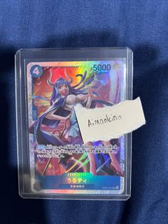 (Category: ) located in . Submitted by aimankina (Listing ID 1280924711, Image 1). Description: .