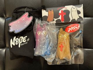 （分類：）位於 。 由 sellanythings 提交（商品編號 1280956313，圖片 1）。簡介： 。