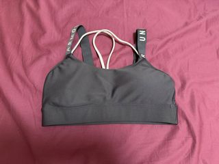 （分類：）位於 。 由 petitevanity 提交（商品編號 1280911195，圖片 1）。簡介： 。