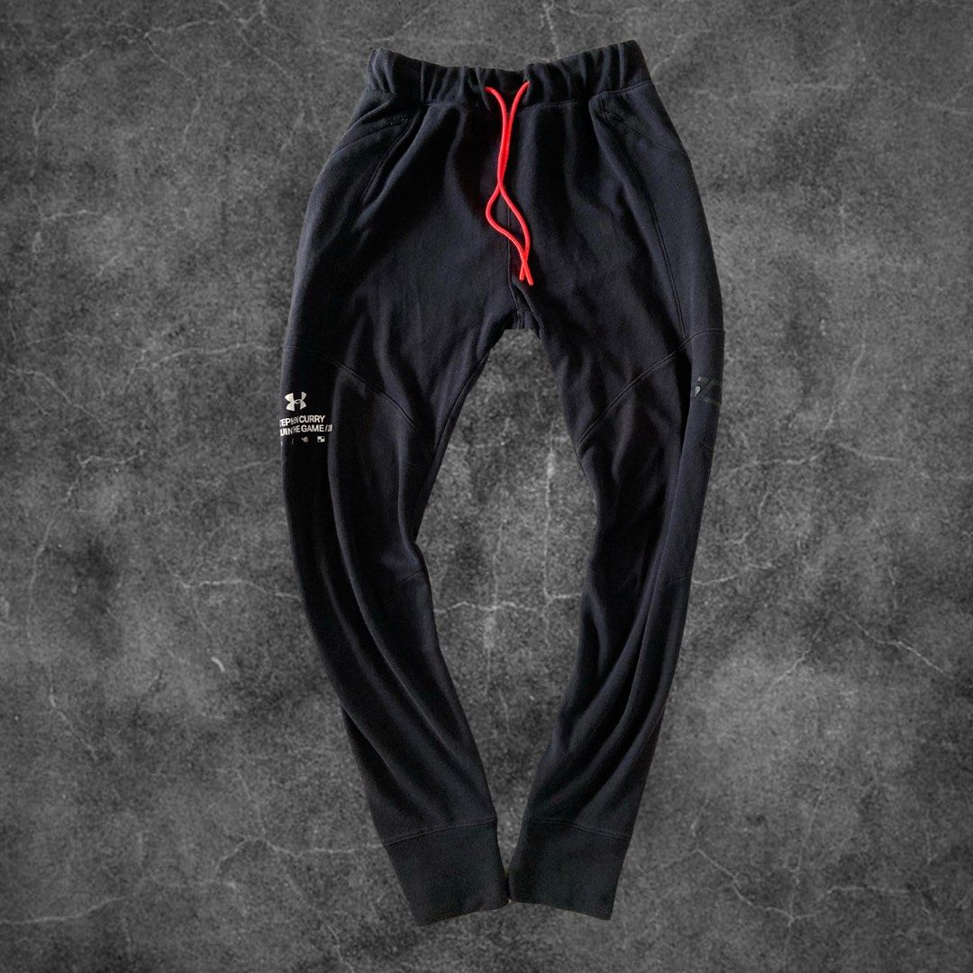 Sc30 pants sales