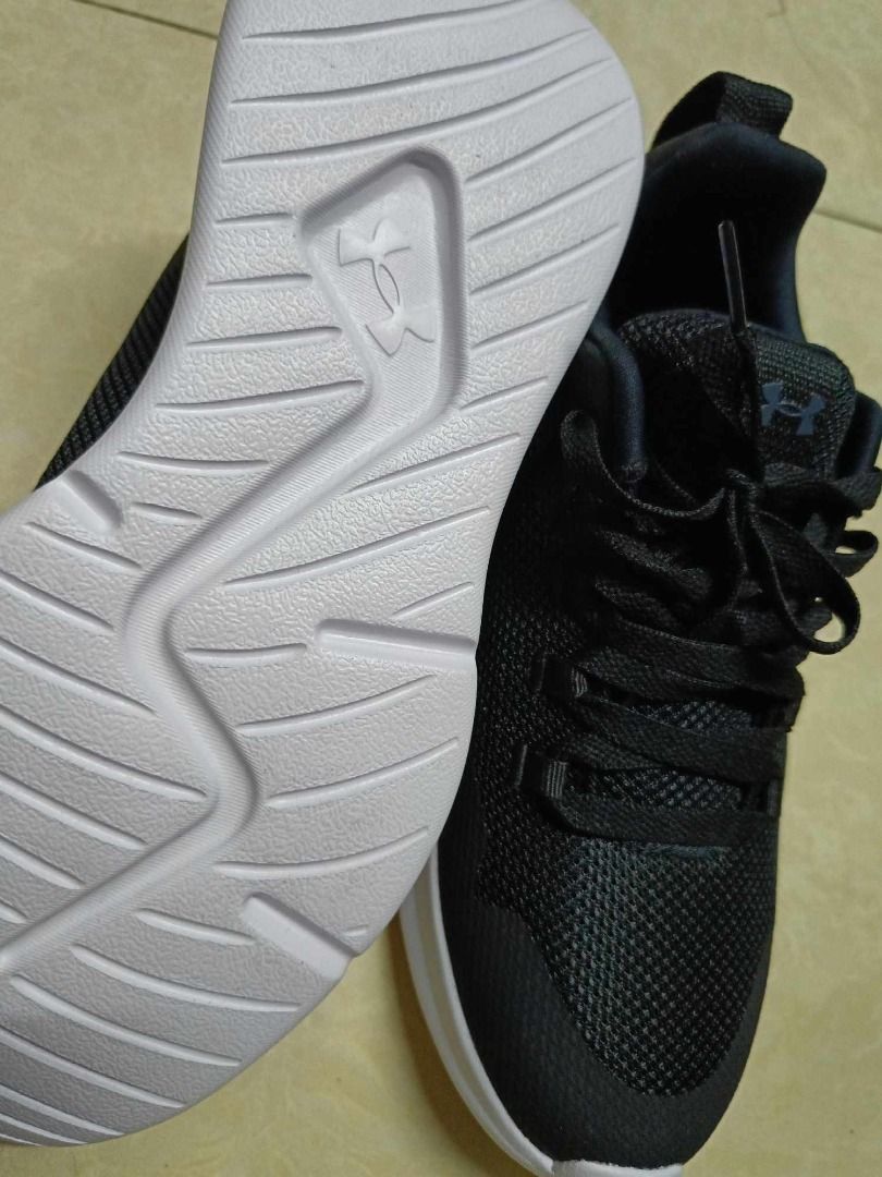 Women's ua ripple 2.0 sportstyle cheap shoes