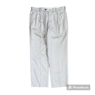 Designer pants for cheap best sale
