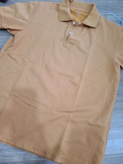 (Category: ) located in . Submitted by premium_goods (Listing ID 1280890634, Image 1). Description: .
