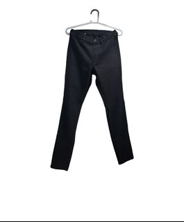 (Category: ) located in . Submitted by mstshoppe (Listing ID 1280942311, Image 1). Description: .