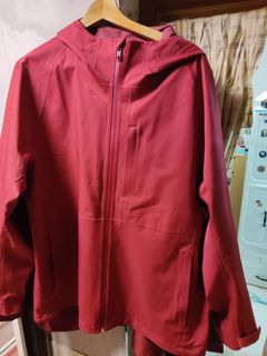 （分類：）位於 。 由 wyo3fish 提交（商品編號 1280925840，圖片 1）。簡介： 。