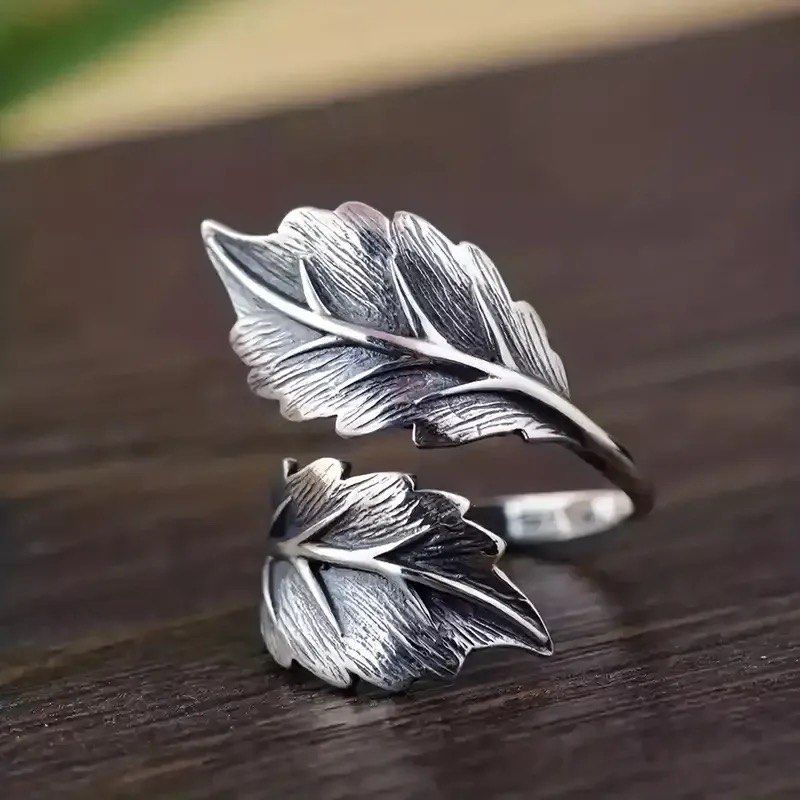 Mens fashion 2024 rings cheap