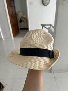 100+ affordable straw hat For Sale, Watches & Accessories