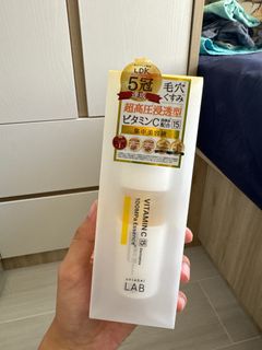 （分類：）位於 。 由 moonieb 提交（商品編號 1280810980，圖片 1）。簡介： 。