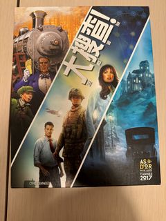 （分類：）位於 。 由 mcheung8 提交（商品編號 1280927248，圖片 1）。簡介： 。